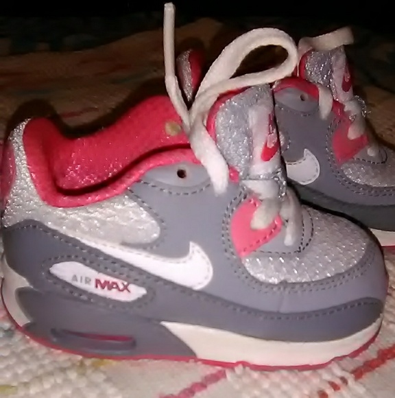 baby air max baby air max